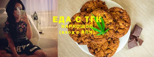 соль ск Арсеньев